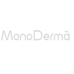 MONODERMA