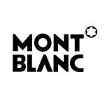 MONT BLANC