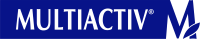 Multiactiv
