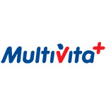 MULTIVITA