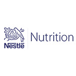 NESTLE
