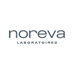 Noreva