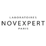 NOVEXPERT