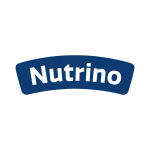 NUTRINO