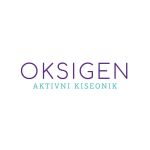 OKSIGEN