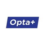 Opta+