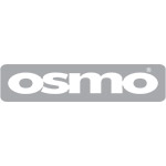 OSMO