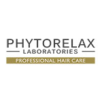 PHYTORELAX