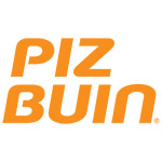 PIZ BUIN