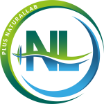 Plus Naturallab