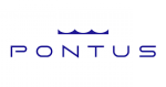 Pontus Pharma
