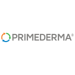 Primederma