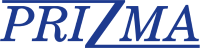 PRIZMA