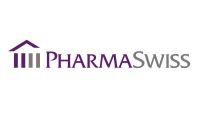 PHARMA SWISS