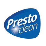 PRESTO
