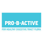PRO-B-ACTIVE