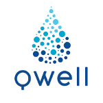 QWELL