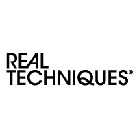 REAL TECHNIQUES