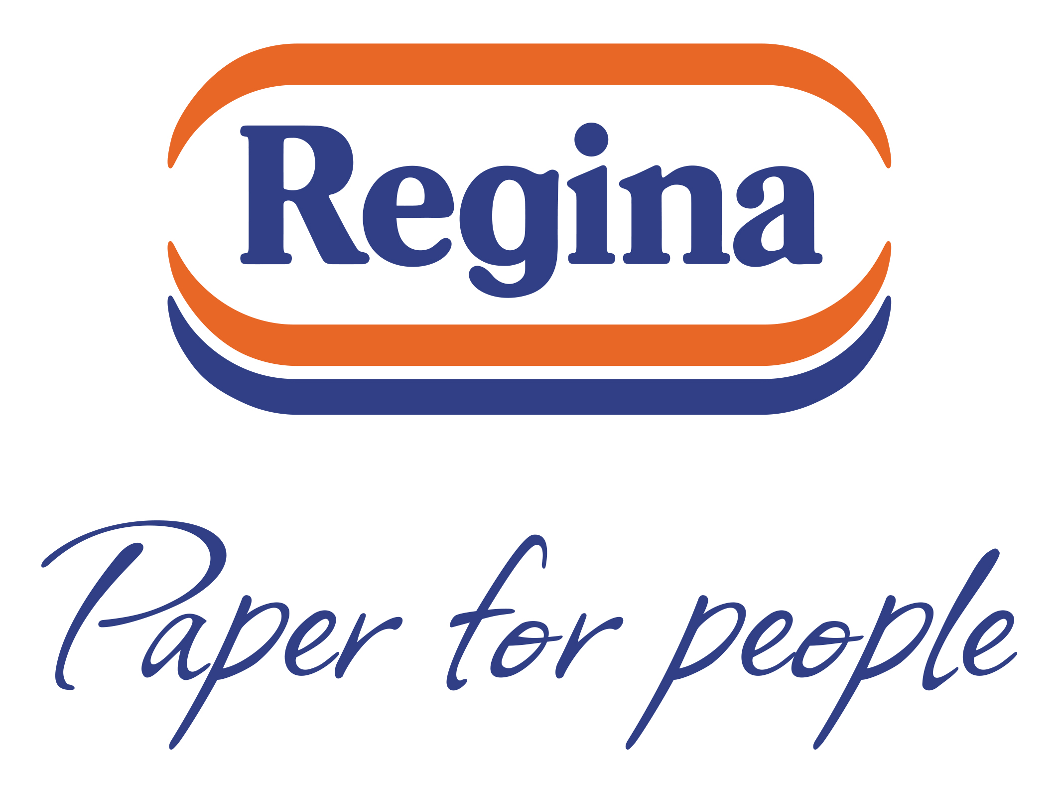 REGINA 
