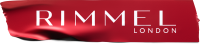 RIMMEL