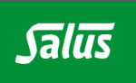 Salus