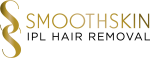 SMOOTHSKIN