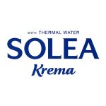 SOLEA