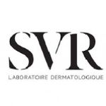 SVR