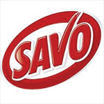 SAVO