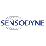 SENSODYNE