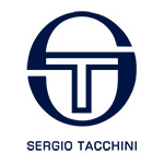 SERGIO TACCHINI