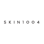 Skin 1004