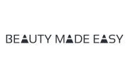 BEAUTY MADE EASY