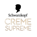 Creme Supreme
