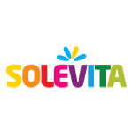SOLEVITA