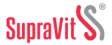 SUPRAVIT