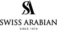 Swiss Arabian