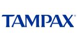TAMPAX