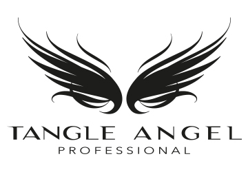 TANGLE ANGEL