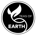 TEAS OF EARTH