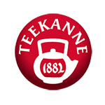 TEEKANNE