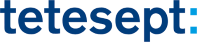 TETESEPT