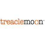 TREACLEMOON