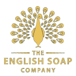 The English Soap Company