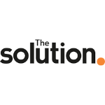 The Solution