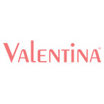 VALENTINA