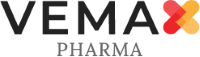 VEMAX
