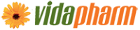 VIDA