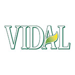 VIDAL