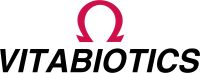 VITABIOTICS